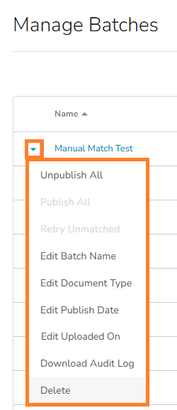 Screenshot 2025-09-17 124518.png