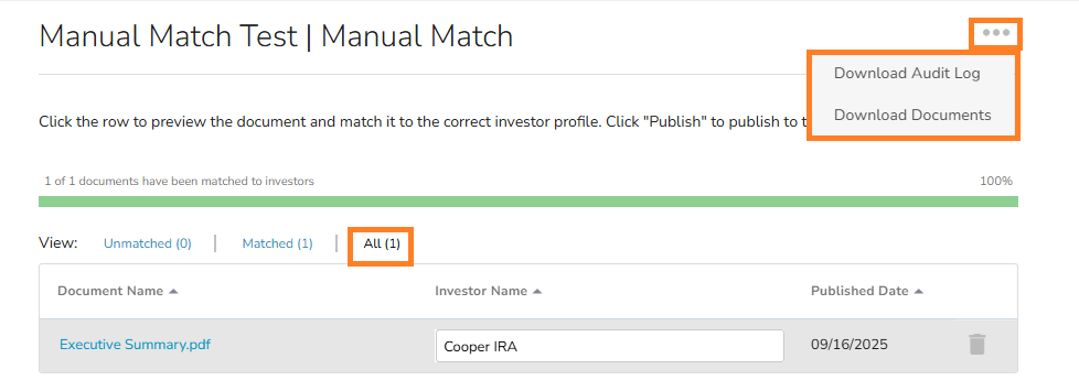 Screenshot 2025-09-17 124711.png