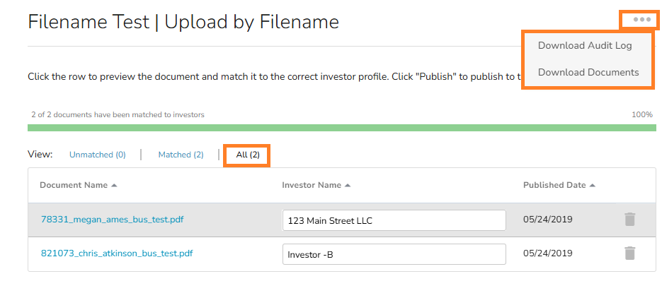 Screenshot 2025-09-17 125436.png