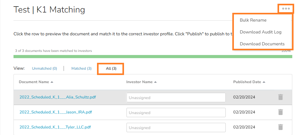 Screenshot 2025-09-17 124201.png