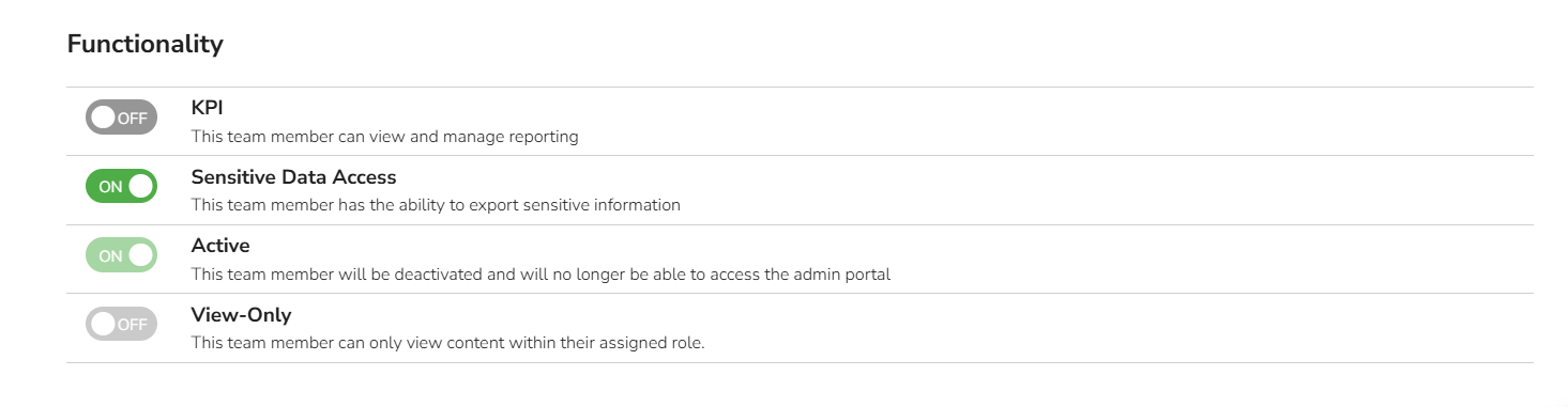 Screenshot 2025-09-24 112618.png