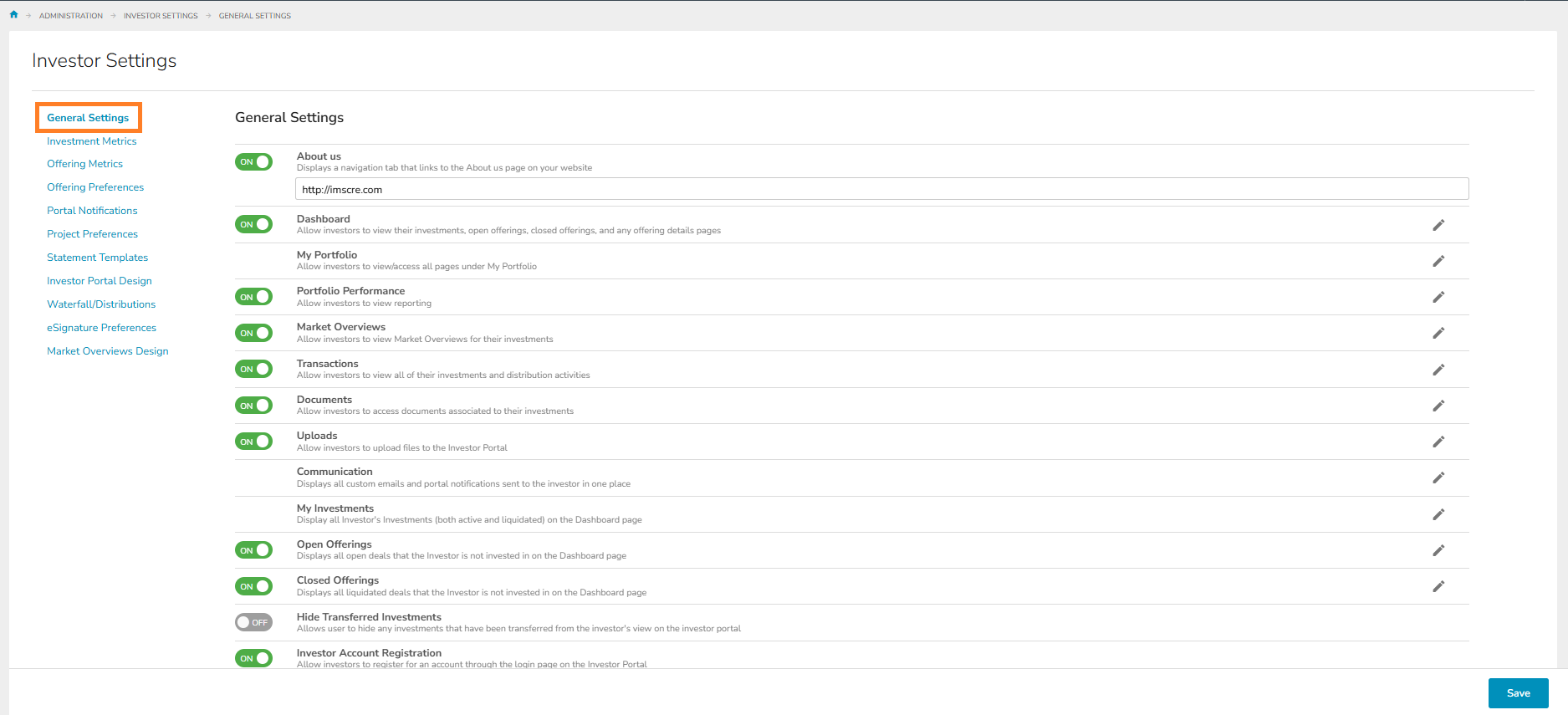 Screenshot 2025-11-11 154356.png