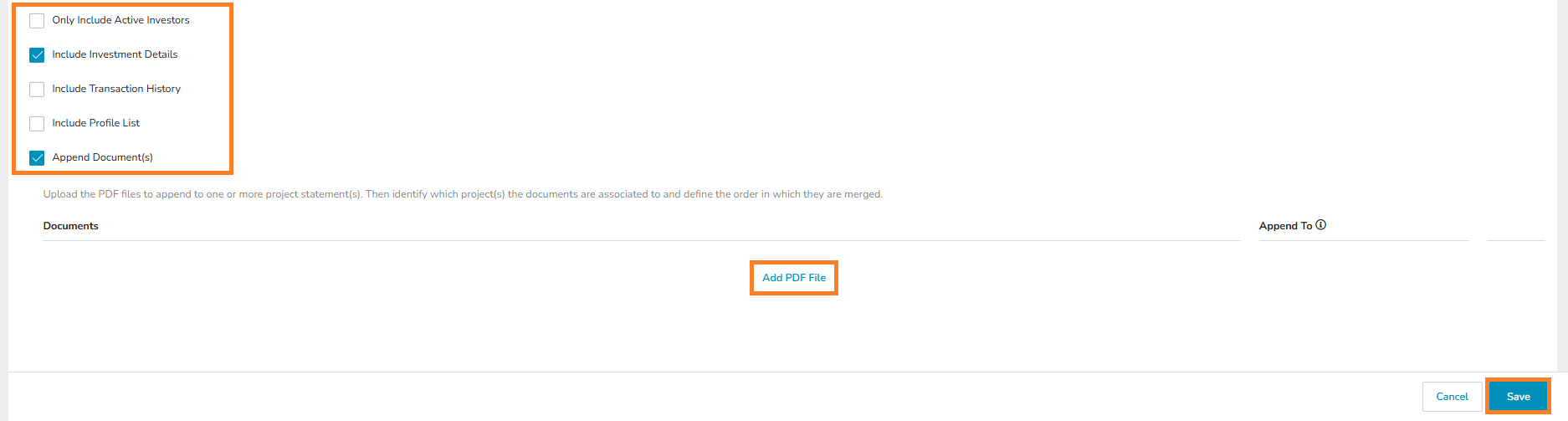 Screenshot 2025-11-11 154851.png