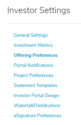 metrics2.png