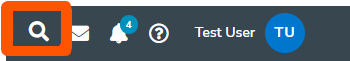 mceclip4.png