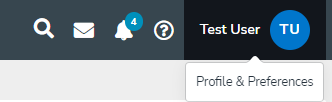 mceclip5.png