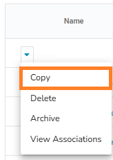 Screenshot 2026-01-13 163113.png