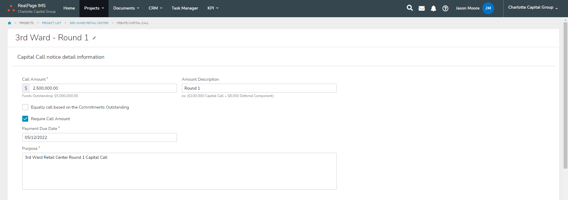 Screenshot_2022-05-11_174913.png