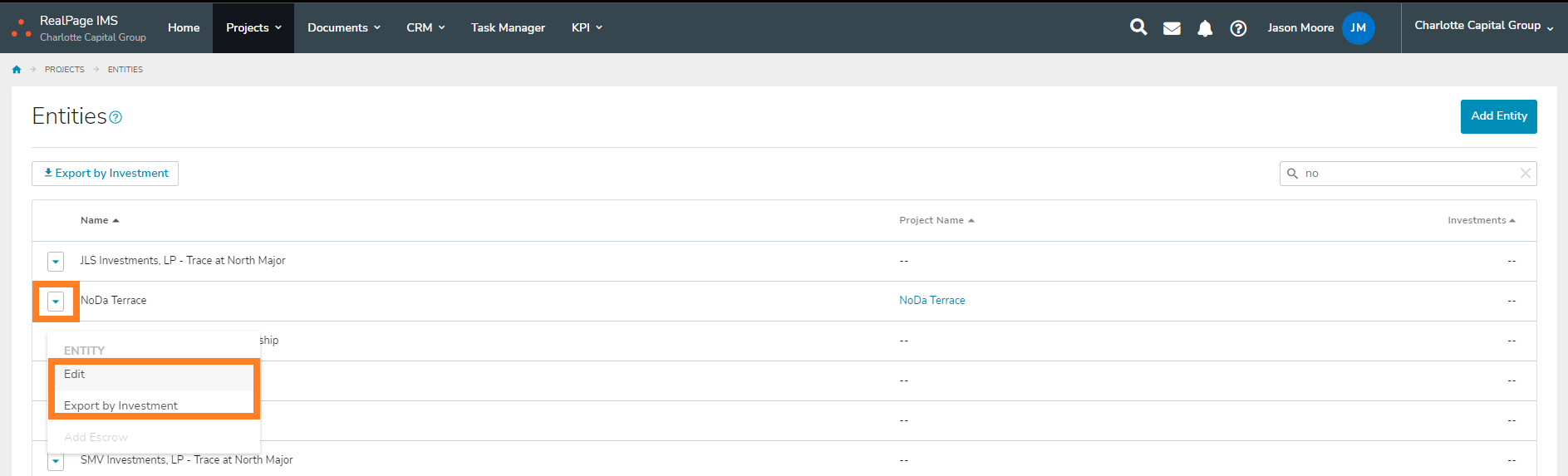 Screenshot_2022-06-10_181004.png