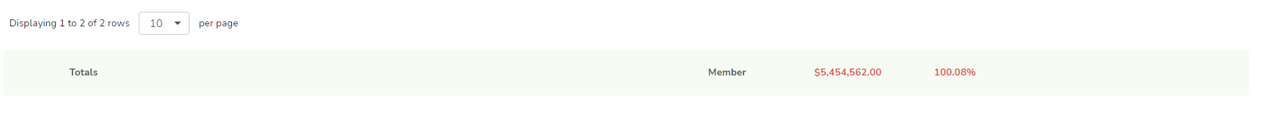 mceclip3.png