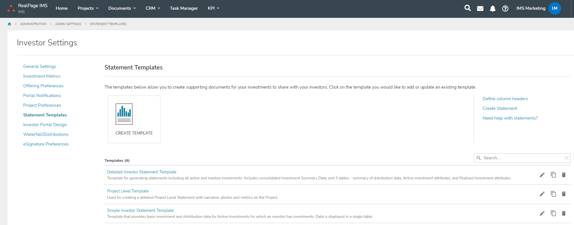 Screenshot_2022-06-14_170409.png