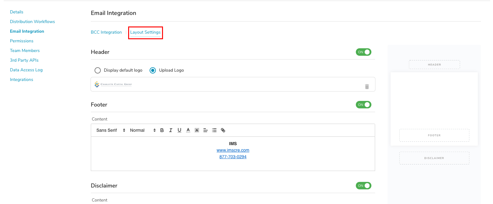 Email_3.2.jpg