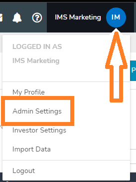 Import Data - Distribution Uploader FAQ and Best Practices – IMS Help ...