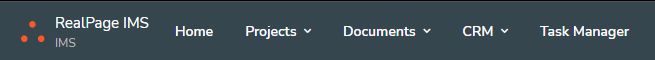 mceclip0.png