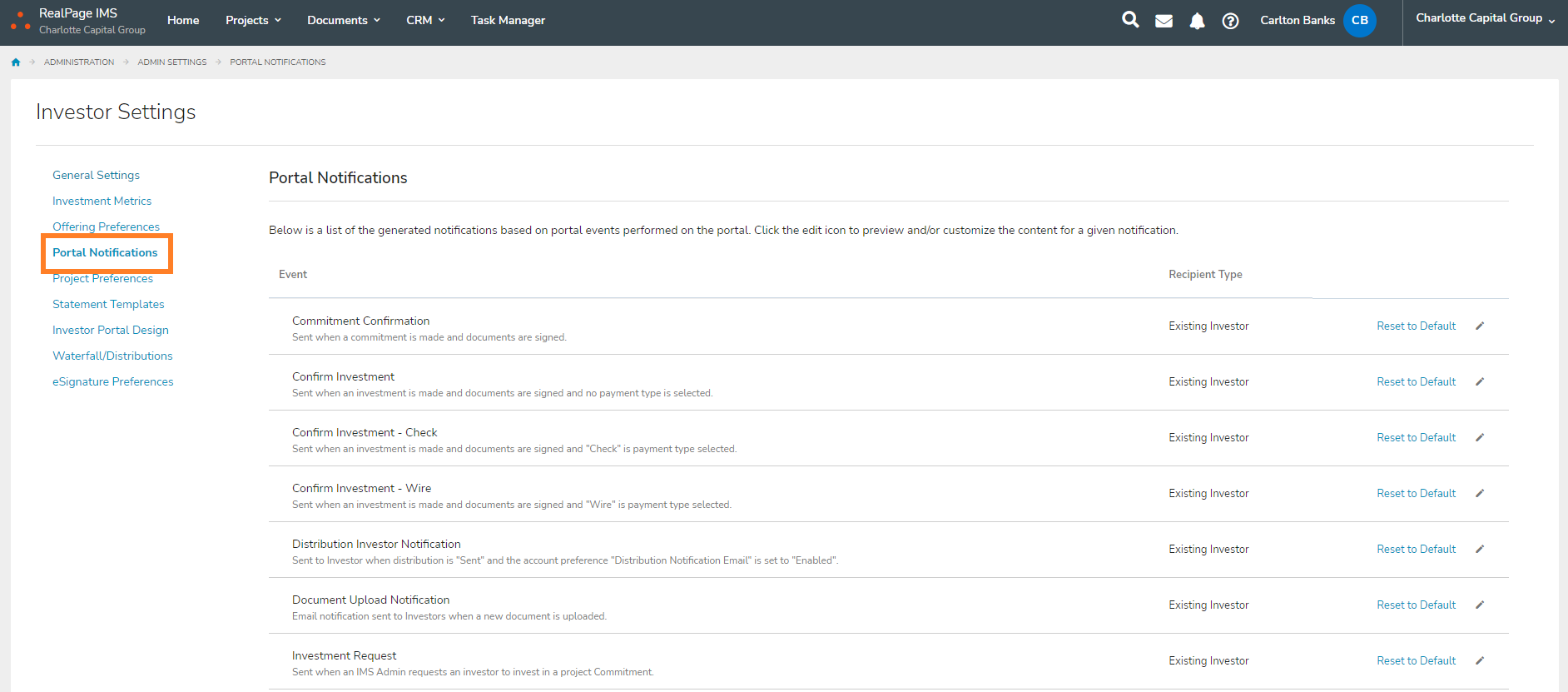 Portal_Notifications.png