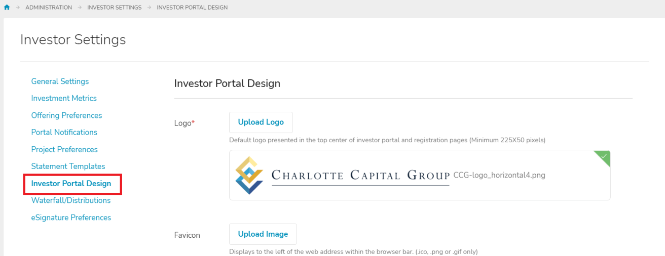 Investor_Portal_Design.PNG