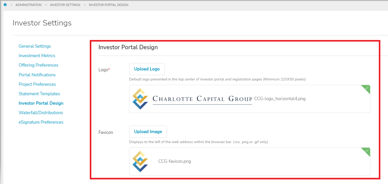 Investor_Portal_Design_2.PNG