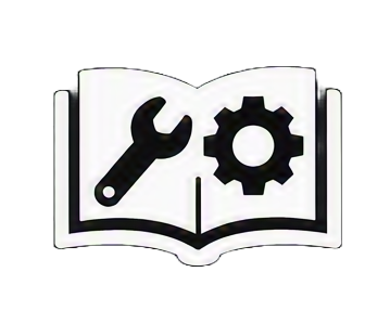  Support Resources 