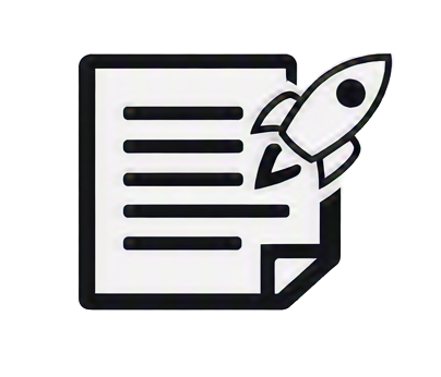  Release Notes 