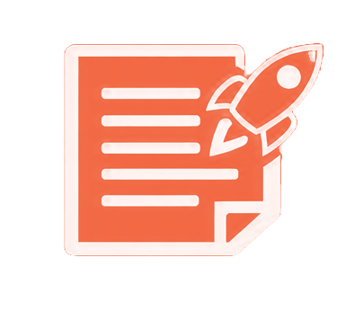  Release Notes 