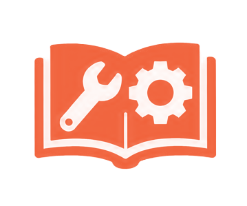  Support Resources 